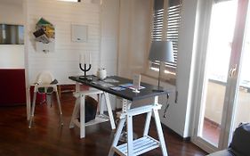 B&B Zammù
